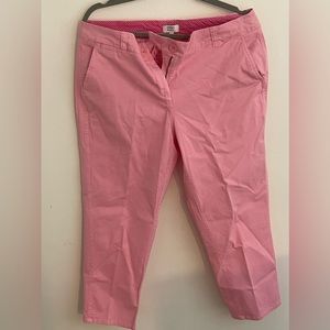 Crown and Ivy Size 10